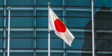 Японія продовжила торговельні санкції проти Росії ще на рік