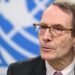 Комиссия ООН заявила, что Россия систематически подвергает пыткам украинских военнопленных