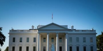 США констатируют полную непричастность Украины к теракту в Крокус Сити