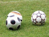 Сборная Украины по футболу вышла на Евро-2024, победив Исландию со счетом 2:1