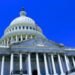 Сенат США одобрил пакет законопроектов о расходах в 2024 финансовом году – СМИ