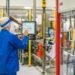 Kormotech завершил 2023 год с оборотом $152 млн и нарастил долю продаж за границей до 31%