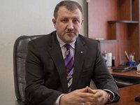 Кабмину предложено определить перечень критических потребителей для неотключения от э/э и условия обеспечения их ресурсом – советник премьера