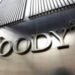 Moody’s подтвердило рейтинги семи украинских банков “Caa3” и улучшило их прогноз до “стабильного”