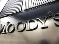 Moody’s подтвердило рейтинги семи украинских банков “Caa3” и улучшило их прогноз до “стабильного”