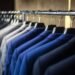 Бренды международного ритейлера Inditex возвращаются в Украину – МИД