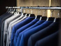 Бренды международного ритейлера Inditex возвращаются в Украину – МИД
