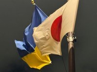 Украина получила $230 млн от Японии в рамках проекта ВБ на восстановление сельского хозяйства
