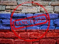 Швейцария поддержала 13-й пакет санкций ЕС против РФ