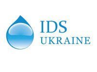 IDS Ukraine призывает сохранить менеджмент “Моршинской” до решения юрвопросов о национализации