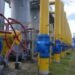 Украина прошла зиму на газу собственной добычи – глава “Нафтогаза”