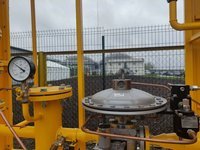 Минэнерго рассчитывает на разблокирование экспорта биометана, по природному газу все будет зависеть от ситуации с нацбезопасностью – замминистра