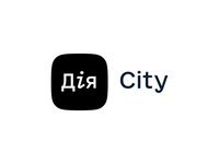 Количество резидентов “Дия.City” достигло 900