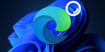 Браузер від Microsoft отримав унікальну функцію, якої немає в Chrome