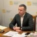Украина ожидает заседания Совета директоров МВФ по 3-му пересмотру EFF 21 марта – министр финансов