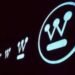 Хмельницкая АЭС в 2024 году начнет использовать ядерное топливо Westinghouse