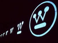 Хмельницкая АЭС в 2024 году начнет использовать ядерное топливо Westinghouse