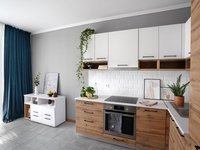 Оформлена первая сделка по программе “еОселя” в строящемся доме “Интергал-Буда”