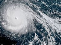 Экономический ущерб от стихийных бедствий в мире ежегодно составляет более $200 млрд – Swiss Re