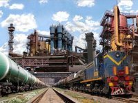 “Запорожкокс” продолжает капремонт коксовой батареи №2 с инвестициями в 60 млн грн, вложения в обновление за 2 года превышают 276 млн грн – СЕО