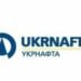 “Укрнафта” в 2023г закупила 63 единицы спецтранспорта