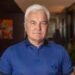 ДнипроГЭС остановлен, ГЭС 2 после попадания двух ракет – в критическом состоянии – глава “Укргидроэнерго”