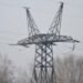 Из-за обстрелов РФ частично без света и газа потребители в 7 областях – Минэнерго