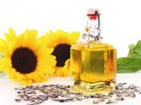 Крупнейший производитель подсолнечного масла Молдовы остановил 2 завода и требует возобновления импорта украинского подсолнечника