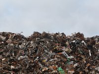 План Ukraine Facility предусматривает внедрение принципов циркулярной экономики до 2026 года
