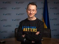 Минэкономики ожидает согласования Плана Украины Брюсселем в течение нескольких недель