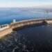 Ущерб окружающей среде от атаки РФ на ДнипроГЭС уже составляет примерно 140 млн грн – глава Минприроды