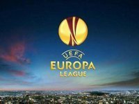 Украина победила Боснию и Герцеговину в полуфинале плей-офф отбора к Евро-2024