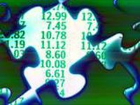 Дефицит внешней торговли Украины товарами в январе 2024г. сократился на 11,7% – Госстат