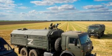 Против Москвы и Минска могут быть введены новые европейские санкции