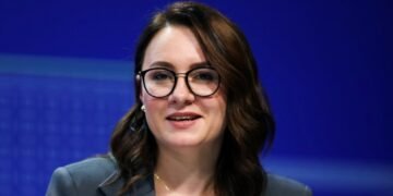 ВВП Украины вырос на 3,6% за первые два месяца нынешнего года