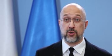 Украина получила транш в размере $1,5 млрд от Всемирного банка