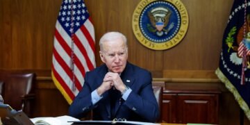 Білий дім розглядає можливість виділити $200 млн із резервів Пентагону Україні