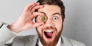 Велика Британія почне регулювати меми: навіщо їм це потрібно