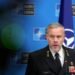 Роб Бауэр: Украине требуется еще большая поддержка, и она нужна сегодня