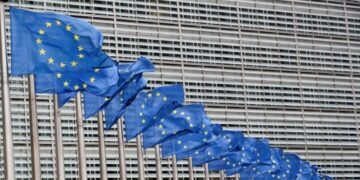 Киев призвал предоставить украинской сельхозпродукции долгосрочный доступ на рынки ЕС