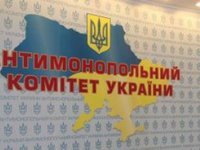АМКУ разрешил группе NJJ приобрести “Датагрупп-Воля”