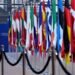 Лидеры Евросоюза обсудят использование российских активов на вооружение Украины