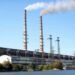 ДТЭК  в январе-феврале увеличил производство э/э на 6%