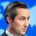 США осудили планы России по проведению выборов на оккупированных территориях Украины