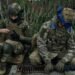 «Это усугубляет уже и так истощенный моральный дух личного состава»