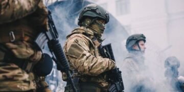 Бумеранг повертається до Путіна: яка користь від рейду РДК та чому не варто йти на Москву