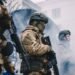Бумеранг повертається до Путіна: яка користь від рейду РДК та чому не варто йти на Москву
