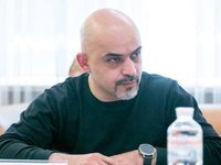 Агентство восстановления реконструирует 24 жилых дома и три административных здания в Киевской области