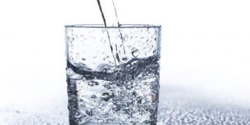 Що таке содова і чому її постійно п’ють у американських фільмах?