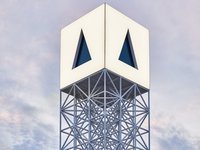 АЗК “Укрнафта” работают без света на востоке и юге страны